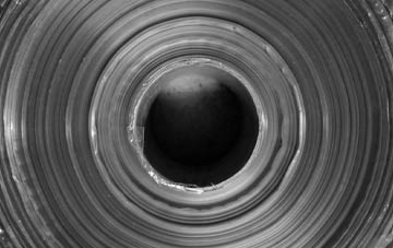 Clachaig edpm waterproofing