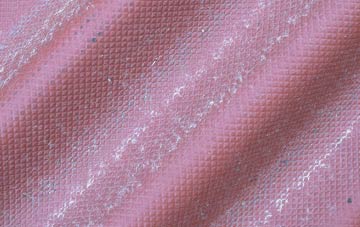 Clachaig fibreglass roofing costs