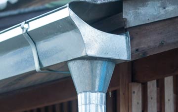 Clachaig guttering companies