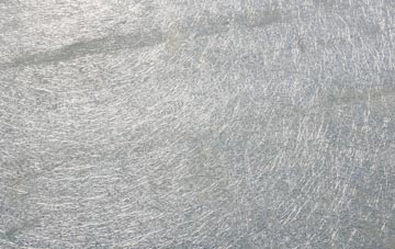 Clachaig laminate fibreglass or shingles?