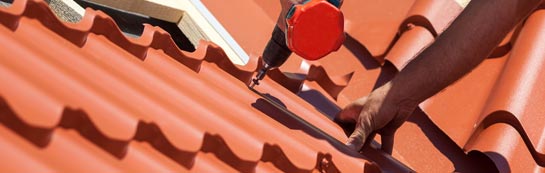 save on Clachaig roof installation costs