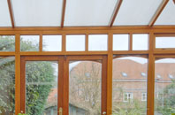 free Clachaig conservatory insulation quotes
