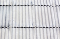 Clachaig corrugated roof quotes
