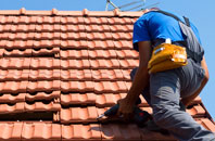 Clachaig urgent roof repairs