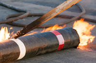 free Clachaig flat roofing repair quotes