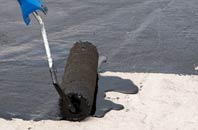 find rated Clachaig roof sealing companies