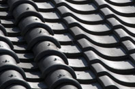 Clachaig plastic roof quotes