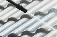 rated Clachaig roof cleaning companies