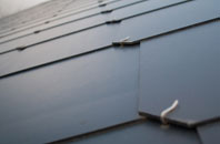 free Clachaig slate tile quotes