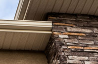 free Clachaig soffit repair quotes